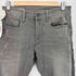 ジースターロー G-STAR RAW Revend Skinny Jeans メンズ 29/32
