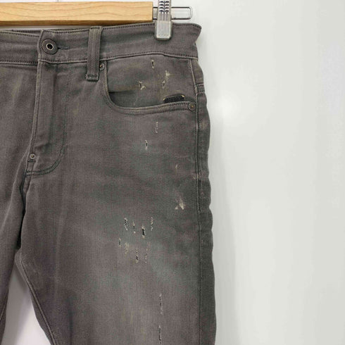 ジースターロー G-STAR RAW Revend Skinny Jeans メンズ 29/32