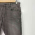 ジースターロー G-STAR RAW Revend Skinny Jeans メンズ 29/32