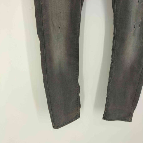ジースターロー G-STAR RAW Revend Skinny Jeans メンズ 29/32