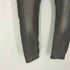 ジースターロー G-STAR RAW Revend Skinny Jeans メンズ 29/32