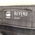 ジースターロー G-STAR RAW Revend Skinny Jeans メンズ 29/32