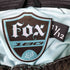 フォックスレーシング FOX RACING 180モトクロスパンツ メンズ 11/12