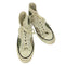 コンバース CONVERSE CHUCK 70 HIGH Alt Exploration チャックテイラー スニーカー メンズ JPN:27.5