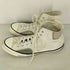 コンバース CONVERSE CHUCK 70 HIGH Alt Exploration チャックテイラー スニーカー メンズ JPN:27.5