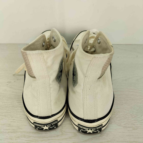 コンバース CONVERSE CHUCK 70 HIGH Alt Exploration チャックテイラー スニーカー メンズ JPN:27.5