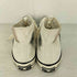 コンバース CONVERSE CHUCK 70 HIGH Alt Exploration チャックテイラー スニーカー メンズ JPN:27.5
