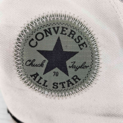 コンバース CONVERSE CHUCK 70 HIGH Alt Exploration チャックテイラー スニーカー メンズ JPN:27.5