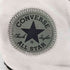 コンバース CONVERSE CHUCK 70 HIGH Alt Exploration チャックテイラー スニーカー メンズ JPN:27.5