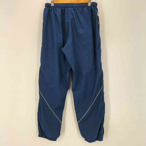 スキルクラフト skilcraft 10年台 USAF トレーニングパンツ メンズ MEDIUM/REGULAR