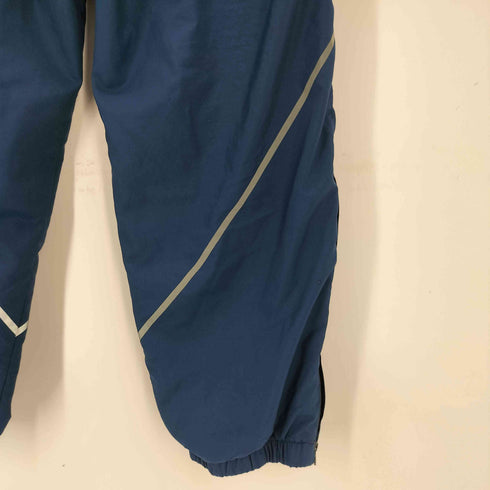 スキルクラフト skilcraft 10年台 USAF トレーニングパンツ メンズ MEDIUM/REGULAR