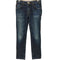 リーバイス Levis 606 RED TAB CORE CLASSIC JEANS スリムテーパード デニム パンツ メンズ W31 L32