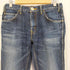 リーバイス Levis 606 RED TAB CORE CLASSIC JEANS スリムテーパード デニム パンツ メンズ W31 L32