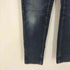 リーバイス Levis 606 RED TAB CORE CLASSIC JEANS スリムテーパード デニム パンツ メンズ W31 L32