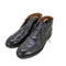 レッドウィング RED WING USA製 Postman Chukka ポストマン チャッカ メンズ 26