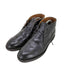 レッドウィング RED WING USA製 Postman Chukka ポストマン チャッカ メンズ 26