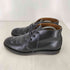 レッドウィング RED WING USA製 Postman Chukka ポストマン チャッカ メンズ 26