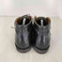 レッドウィング RED WING USA製 Postman Chukka ポストマン チャッカ メンズ 26
