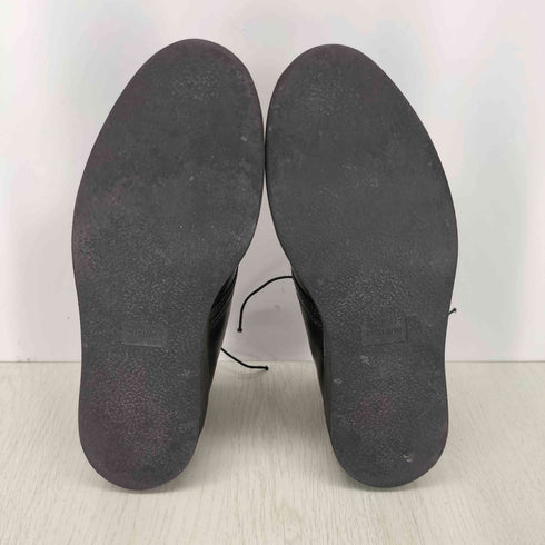 レッドウィング RED WING USA製 Postman Chukka ポストマン チャッカ メンズ 26