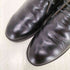 レッドウィング RED WING USA製 Postman Chukka ポストマン チャッカ メンズ 26
