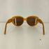 グッチ GUCCI インターロッキング GG オーバル サングラス interlocking oval sunglass レディース 53□19