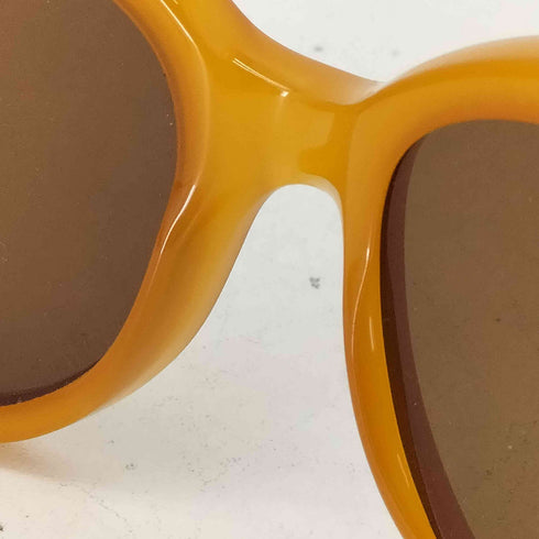 グッチ GUCCI インターロッキング GG オーバル サングラス interlocking oval sunglass レディース 53□19