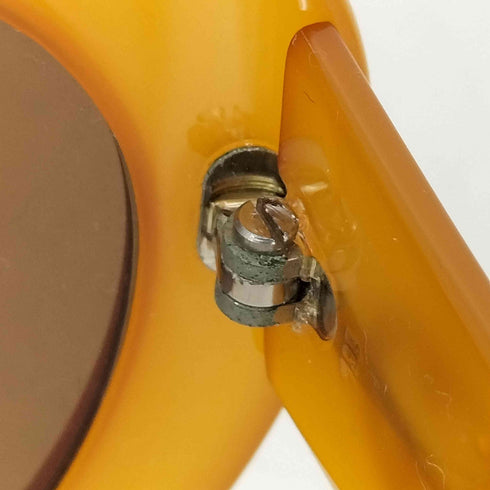 グッチ GUCCI インターロッキング GG オーバル サングラス interlocking oval sunglass レディース 53□19