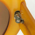 グッチ GUCCI インターロッキング GG オーバル サングラス interlocking oval sunglass レディース 53□19