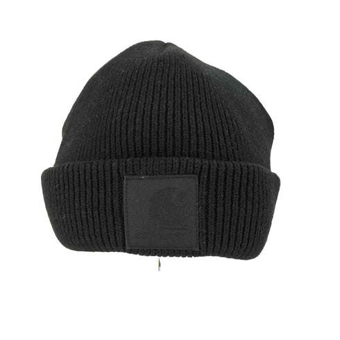カーハートワークインプログレス Carhartt WIP dawson beanie メンズ ONE SIZE