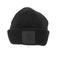 カーハートワークインプログレス Carhartt WIP dawson beanie メンズ ONE SIZE