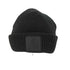 カーハートワークインプログレス Carhartt WIP dawson beanie メンズ ONE SIZE
