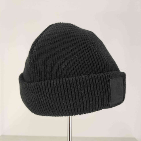 カーハートワークインプログレス Carhartt WIP dawson beanie メンズ ONE SIZE