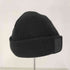 カーハートワークインプログレス Carhartt WIP dawson beanie メンズ ONE SIZE