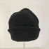 カーハートワークインプログレス Carhartt WIP dawson beanie メンズ ONE SIZE