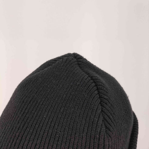 カーハートワークインプログレス Carhartt WIP dawson beanie メンズ ONE SIZE