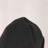 カーハートワークインプログレス Carhartt WIP dawson beanie メンズ ONE SIZE