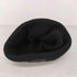 カーハートワークインプログレス Carhartt WIP dawson beanie メンズ ONE SIZE