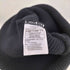 カーハートワークインプログレス Carhartt WIP dawson beanie メンズ ONE SIZE