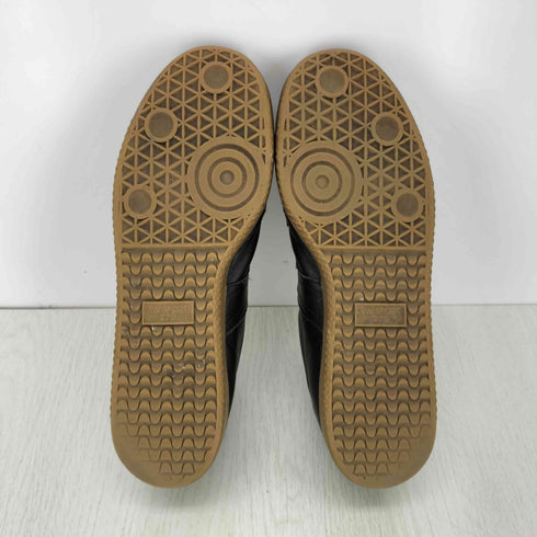 ビーダブルスポーツ BW SPORT ベルクロ ジャーマントレーナー メンズ 27