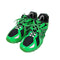 ニューバランス NEW BALANCE ML610TA ランニングスニーカー メンズ 26.5