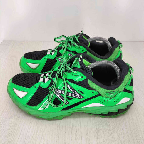 ニューバランス NEW BALANCE ML610TA ランニングスニーカー メンズ 26.5
