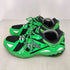 ニューバランス NEW BALANCE ML610TA ランニングスニーカー メンズ 26.5