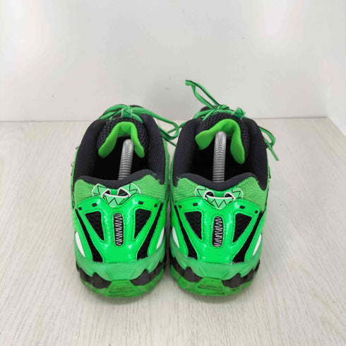 ニューバランス NEW BALANCE ML610TA ランニングスニーカー メンズ 26.5