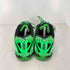 ニューバランス NEW BALANCE ML610TA ランニングスニーカー メンズ 26.5