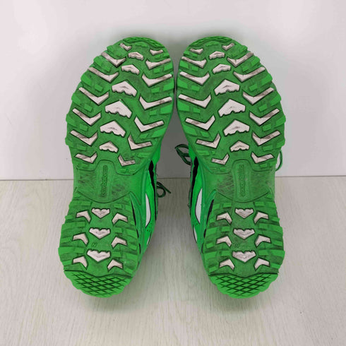ニューバランス NEW BALANCE ML610TA ランニングスニーカー メンズ 26.5