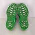 ニューバランス NEW BALANCE ML610TA ランニングスニーカー メンズ 26.5