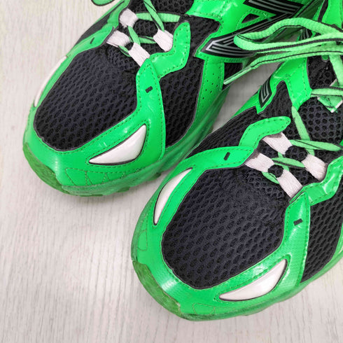 ニューバランス NEW BALANCE ML610TA ランニングスニーカー メンズ 26.5