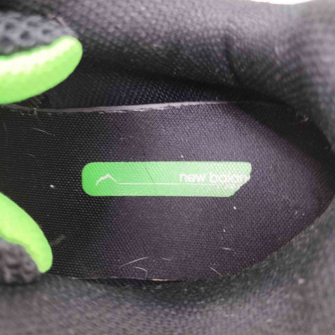 ニューバランス NEW BALANCE ML610TA ランニングスニーカー メンズ 26.5