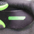 ニューバランス NEW BALANCE ML610TA ランニングスニーカー メンズ 26.5