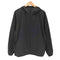 ドッカーズ DOCKERS 00s 2タック チノパン 34x30 メンズ 34x30